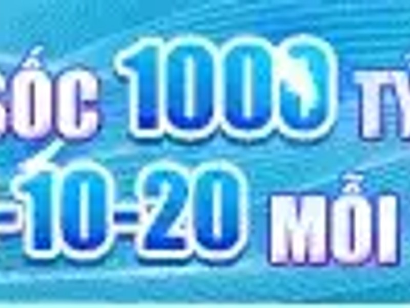 Nhập số tiền nạp ABC88