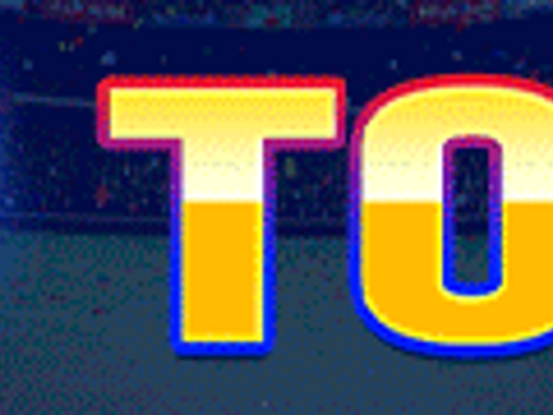 Chống gian lận ABC88