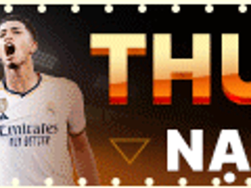 Hướng dẫn nạp tiền ABC88 qua tiền điện tử