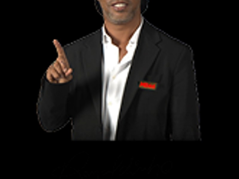 Email hỗ trợ ABC88