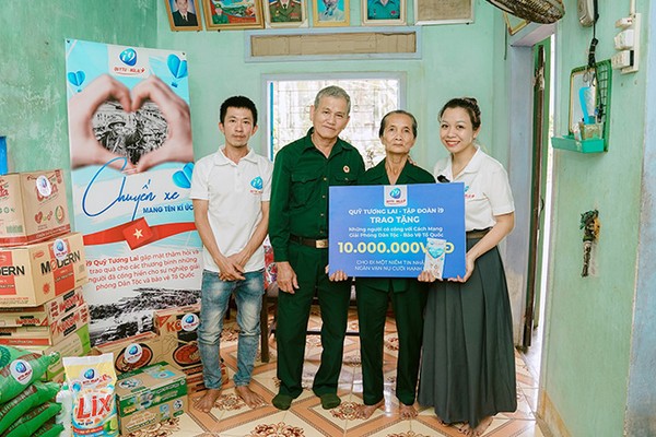 Các sự kiện và hội nghị ngành cá cược