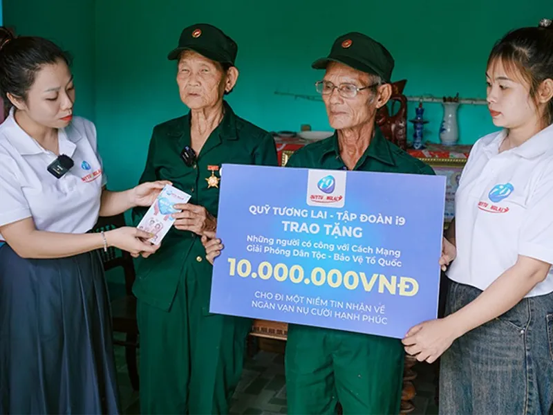 Hỗ trợ khách hàng ABC88