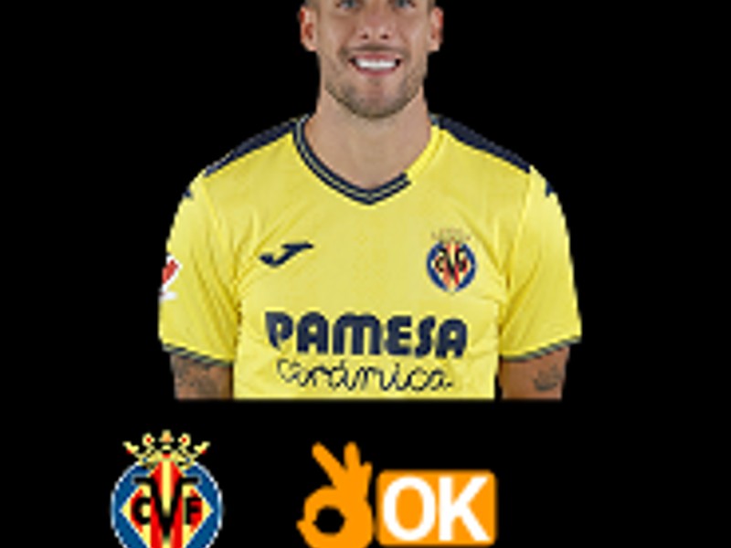 Đội ngũ chuyên gia ABC88