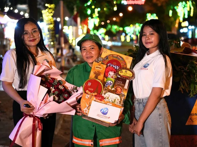 Giải quyết nhanh chóng ABC88