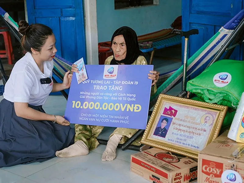 Hình ảnh đội ngũ hỗ trợ ABC88 sẵn sàng giúp đỡ