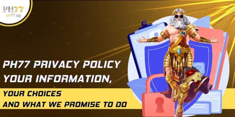 Tổng Quan Về ABC88