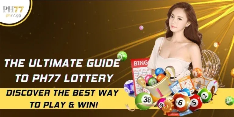 Game bắn cá 3D đại dương