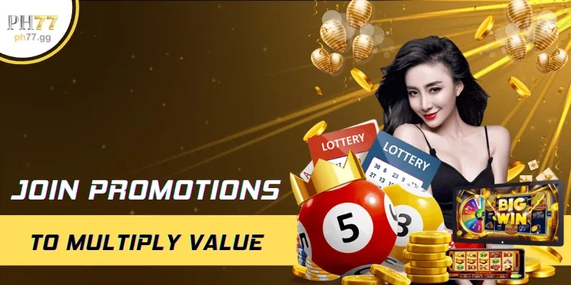 Mẹo chơi Baccarat tại Live Casino