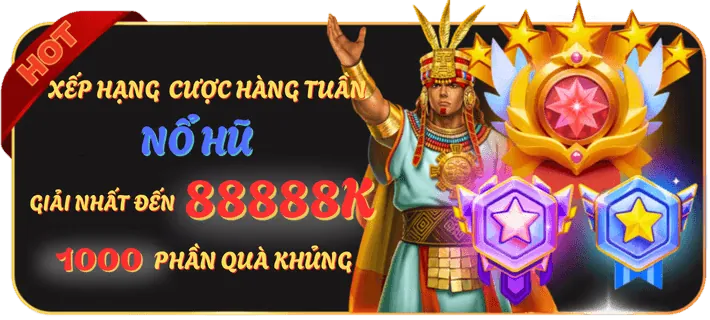 Sự kiện chào hè 2026 ABC88