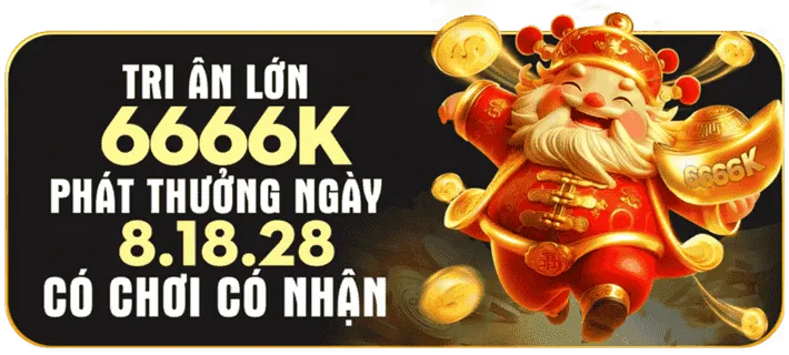 Giải đấu đặc biệt mùa lễ hội