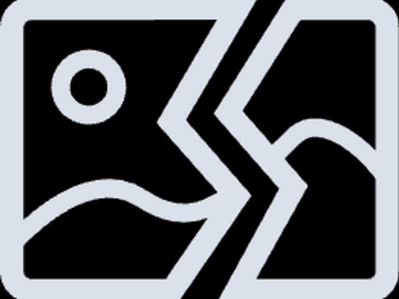 Hình ảnh minh họa lỗi đăng ký tài khoản ABC88