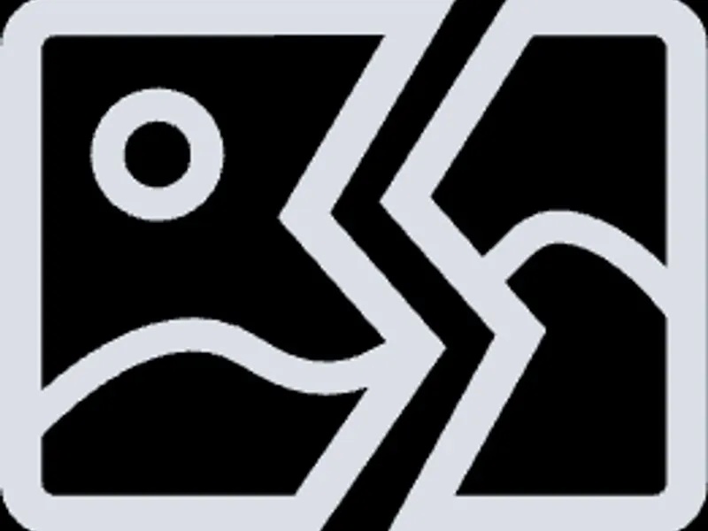 Hình ảnh minh họa lỗi đăng ký tài khoản ABC88