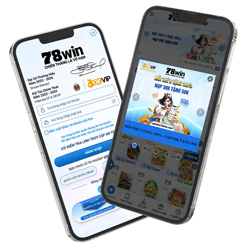 Ưu Đãi Hoàn Trả (Cashback) tại ABC88