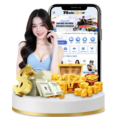 Giới thiệu Chương Trình VIP ABC88