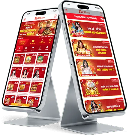 Tiền Thưởng Nạp Tiền ABC88