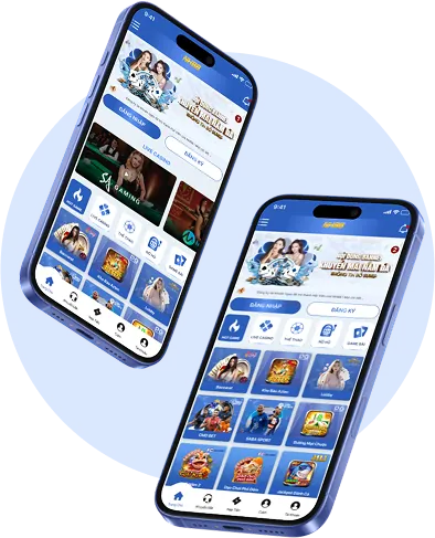 Nạp tiền ABC88