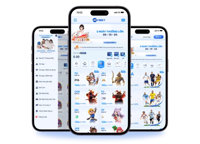 Biểu tượng thông báo ưu đãi