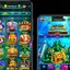 Biểu tượng chơi game ABC88