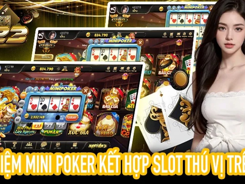Bàn Roulette Mỹ tại ABC88