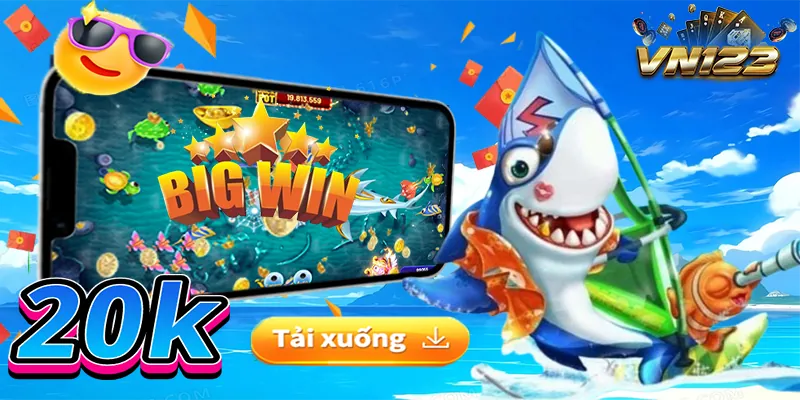 Cộng đồng người chơi ABC88 tại Việt Nam