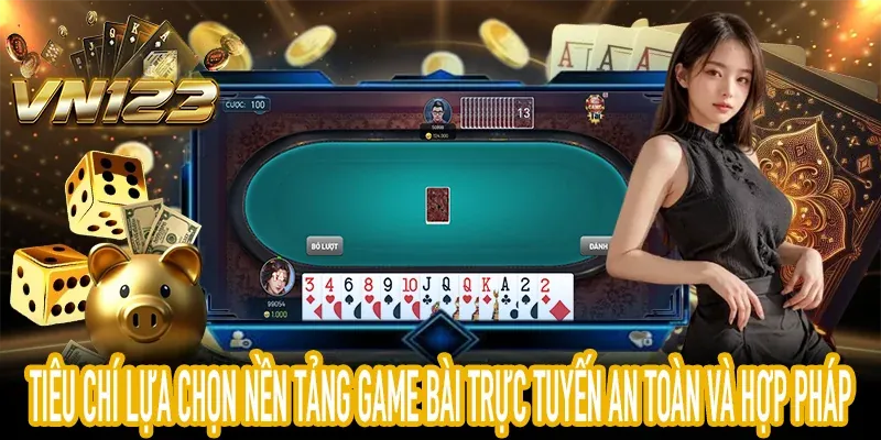 Đội ngũ chuyên gia ABC88 Việt Nam