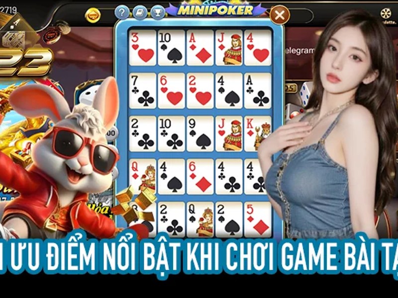 Bàn Roulette Châu Âu tại ABC88