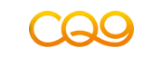 Hoàn trả Thể thao ABC88