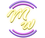 Biểu tượng kiểm tra trên website