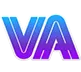 Đá Gà ABC88