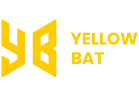 Trò chơi Nổ hũ ABC88