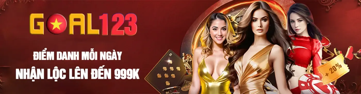 Sòng bạc trực tuyến với người chia bài thực tại ABC88