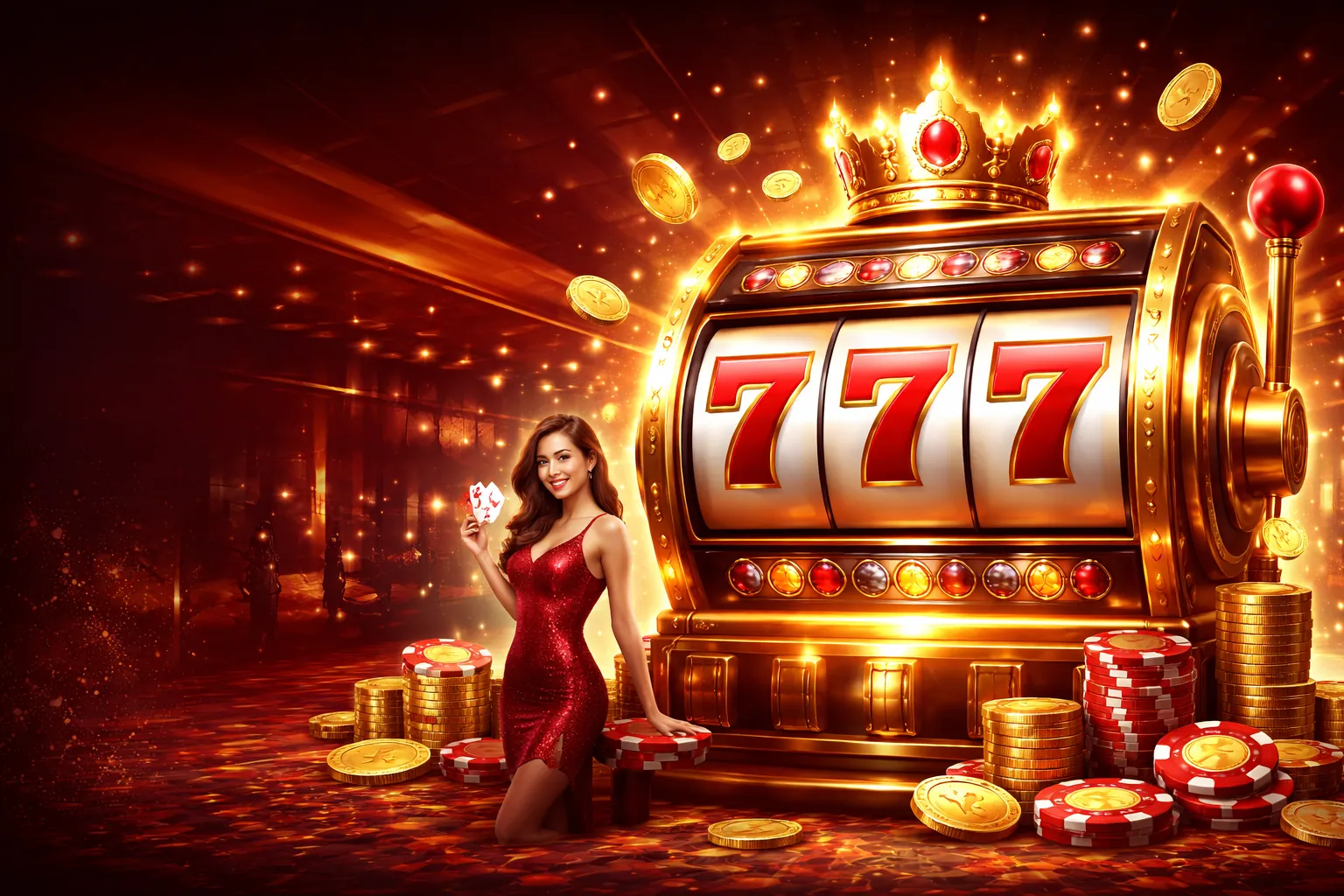 ABC88 vip - Ưu đãi độc quyền 2026