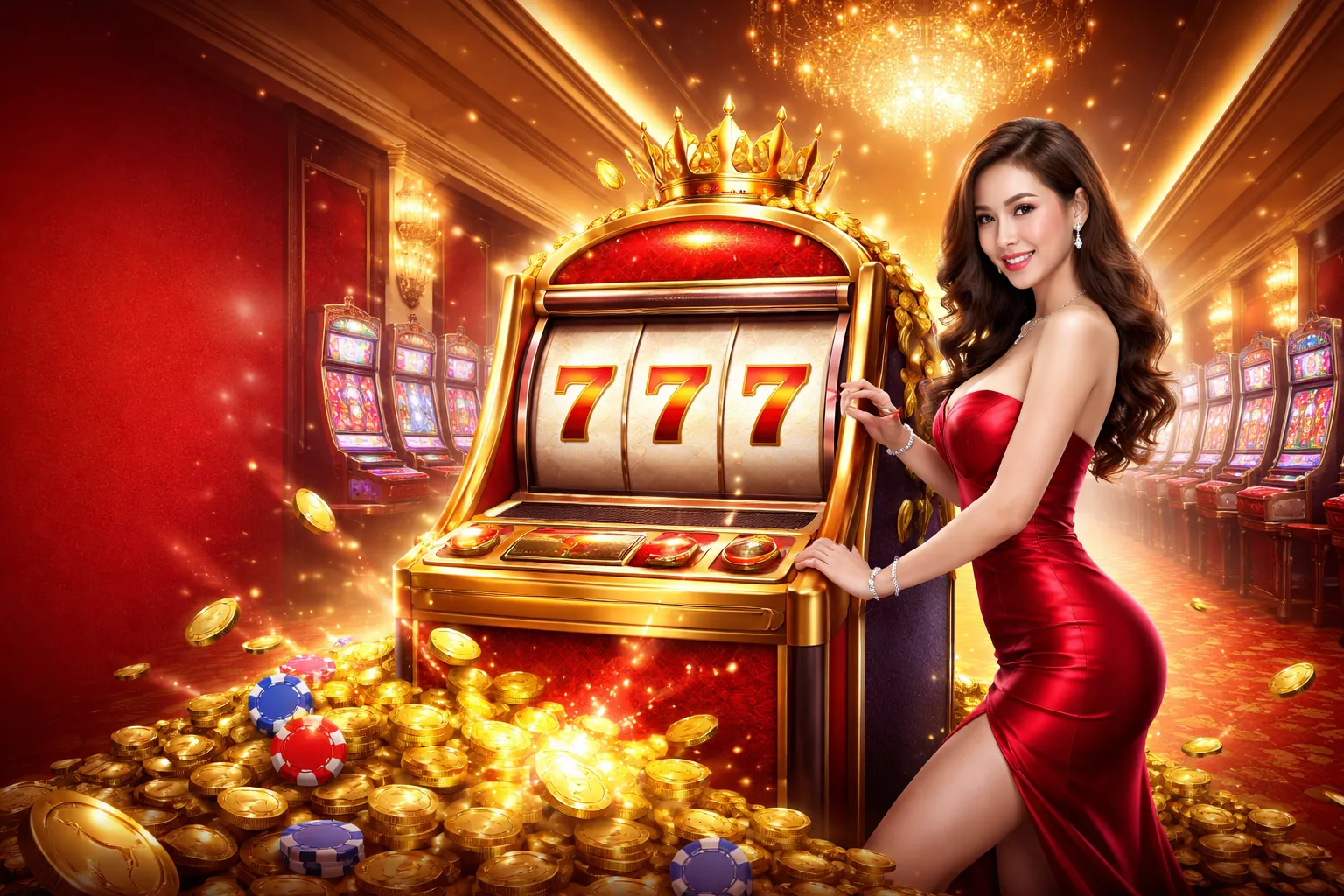 Đội ngũ ABC88 Việt Nam