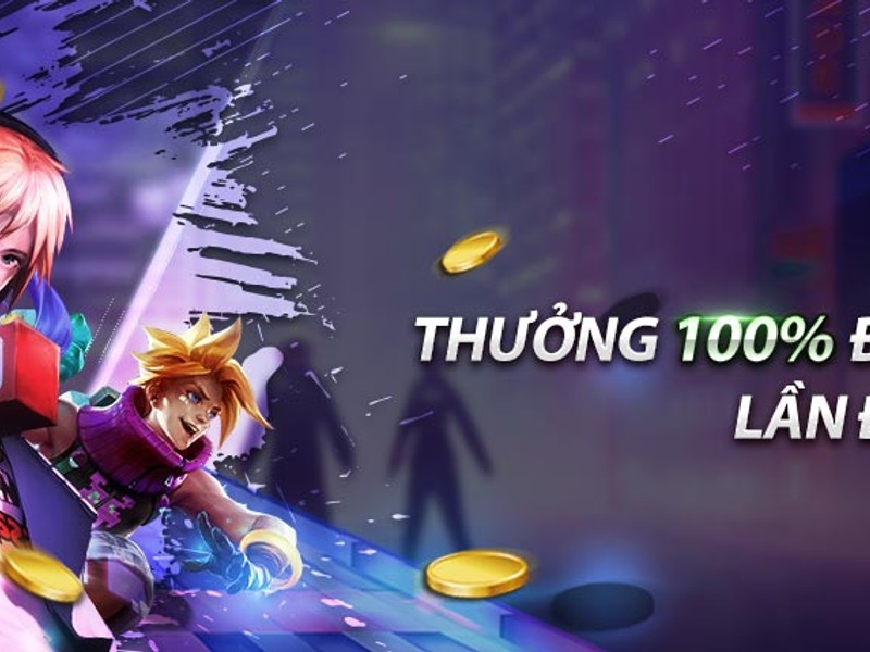 Quy trình đăng ký, nạp tiền, chơi game và rút tiền tại ABC88