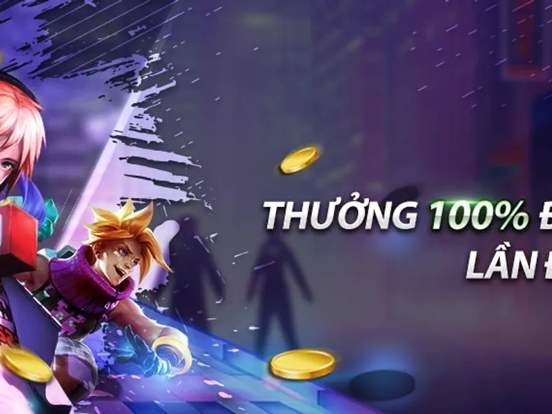 Quy trình đăng ký, nạp tiền, chơi game và rút tiền tại ABC88