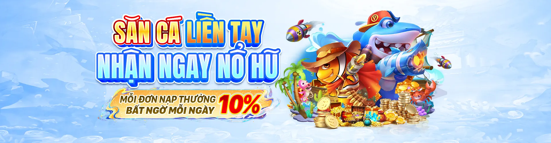 Hình ảnh chương trình Thưởng Giới Thiệu ABC88