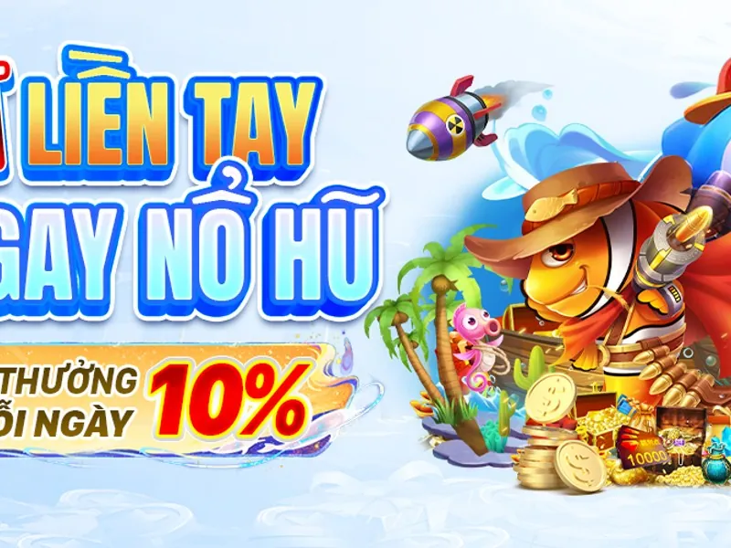 Khuyến mãi nạp đầu 100% ABC88
