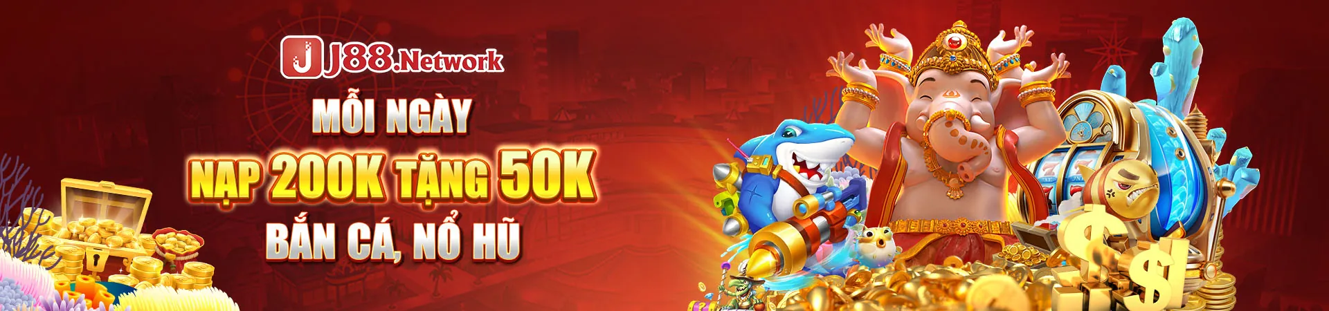 Người chơi đang nghiên cứu quy tắc tiền thưởng ABC88