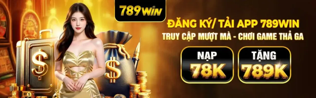 Banner ưu đãi mới nhất ABC88