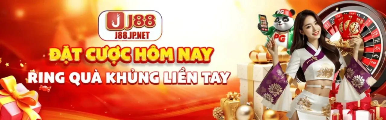 Đánh giá người dùng ABC88 và trải nghiệm cá cược