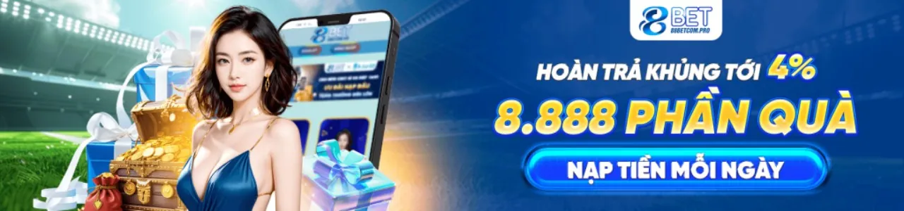Tổng hợp ưu đãi mới nhất tại ABC88