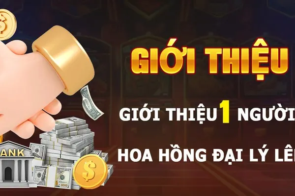 Thưởng giới thiệu bạn bè ABC88