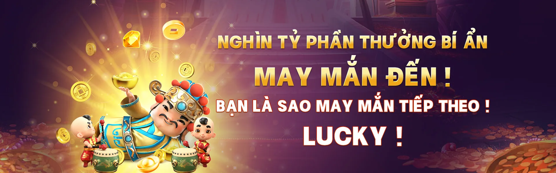 Ưu đãi độc quyền từ ABC88 Việt Nam