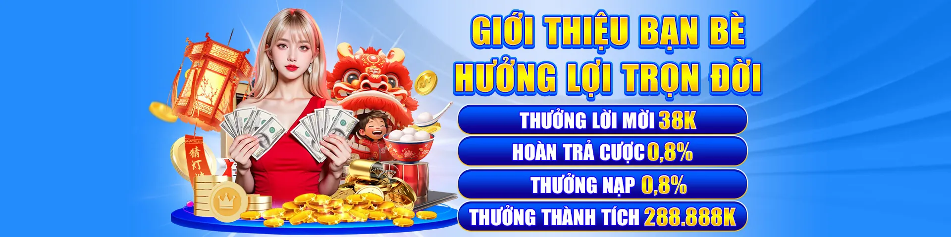 Tổng quan tài nguyên ABC88 Việt Nam
