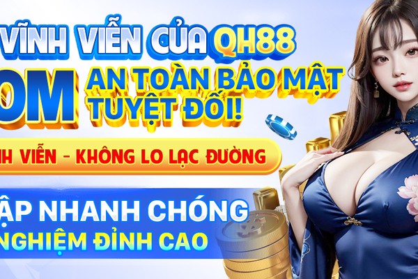 An toàn và bảo mật tại ABC88