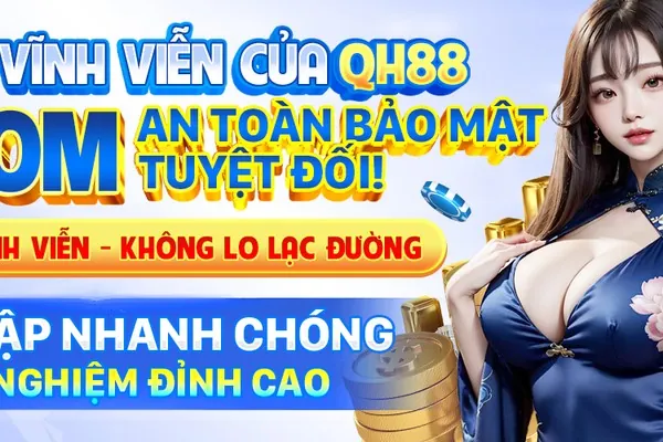 An toàn và bảo mật tại ABC88