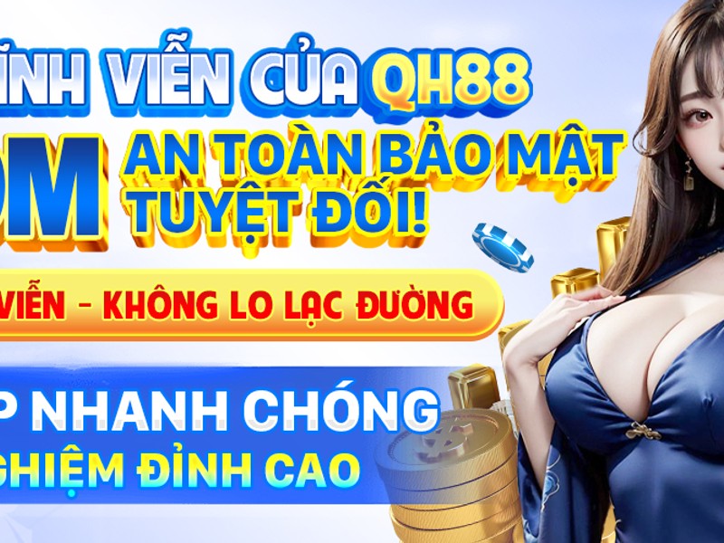 Hình ảnh minh họa bảo mật tài khoản ABC88