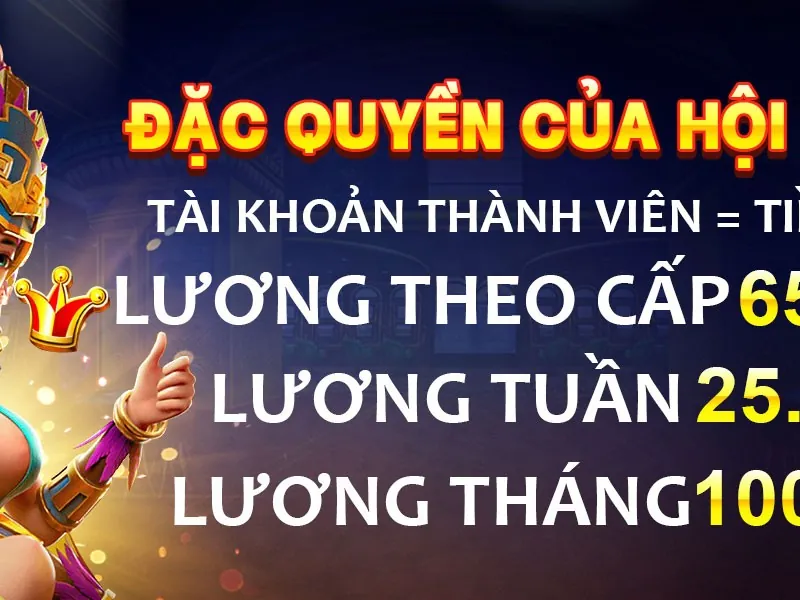 Hình ảnh ưu đãi hoàn trả không giới hạn ABC88