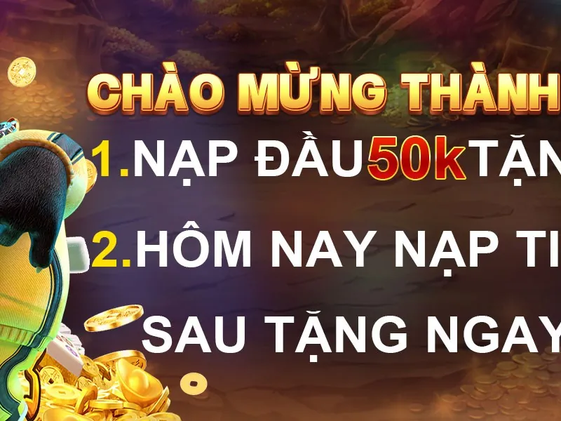 Ra mắt trò chơi mới trên ABC88