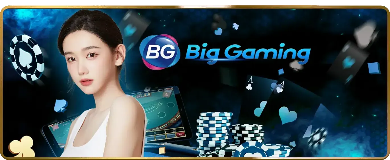 Biểu tượng hoàn trả casino trực tuyến